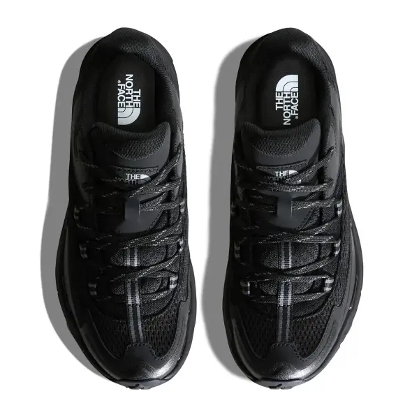 W VECTIV TARAVAL NF0A52Q2KX71