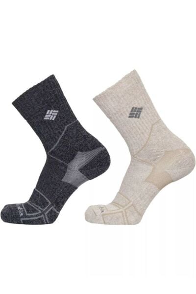 C1173 COLUMBIA 2PP OUTDOOR ACTIVE HIKE CREW 2 PACK
