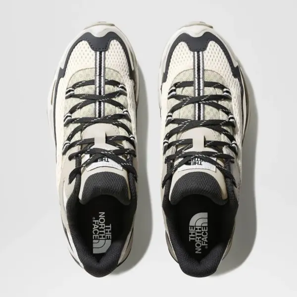 W VECTIV TARAVAL Bej - 37 - Kadın