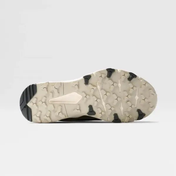 W VECTIV TARAVAL Bej - 37 - Kadın