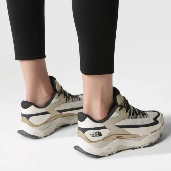 W VECTIV TARAVAL Bej - 37 - Kadın