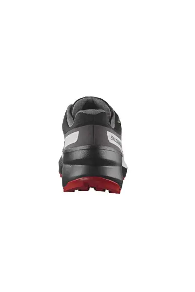 SPEEDCROSS PEAK GORE-TEX Siyah - 42 - Erkek