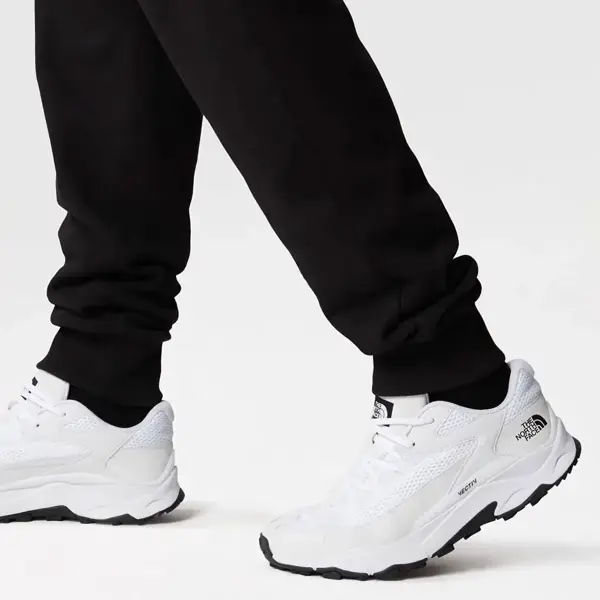 M VECTIV TARAVAL Beyaz - 44 - Erkek