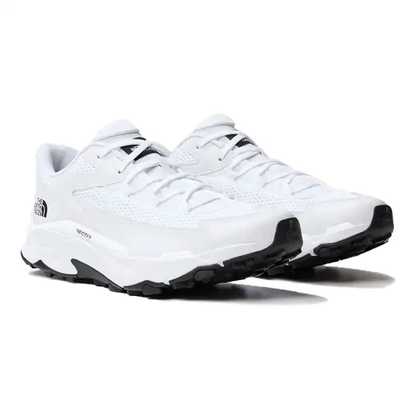 M VECTIV TARAVAL Beyaz - 44 - Erkek