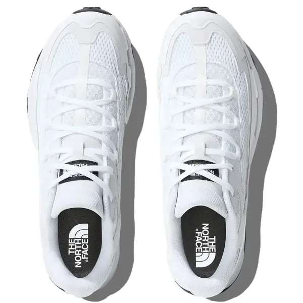 M VECTIV TARAVAL Beyaz - 44 - Erkek