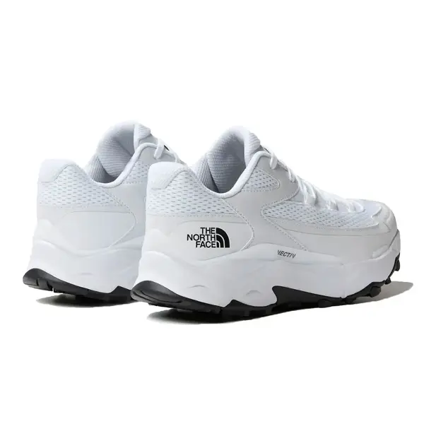 M VECTIV TARAVAL Beyaz - 44 - Erkek