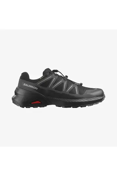 SPEEDCROSS PEAK GORE-TEX