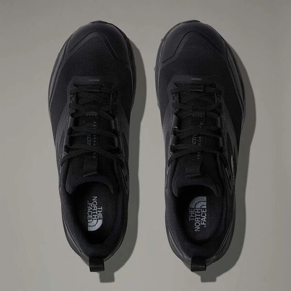 M VECTIV FASTPACK LITE WP Siyah - 46 - Erkek