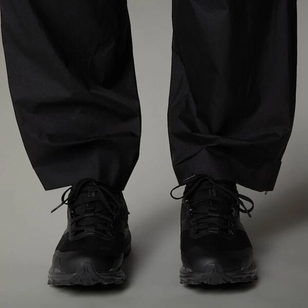 M VECTIV FASTPACK LITE WP Siyah - 46 - Erkek