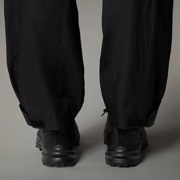 M VECTIV FASTPACK LITE WP Siyah - 46 - Erkek