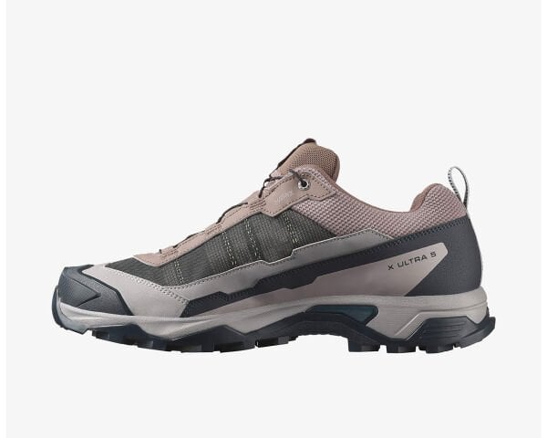 X ULTRA 5 GORE-TEX