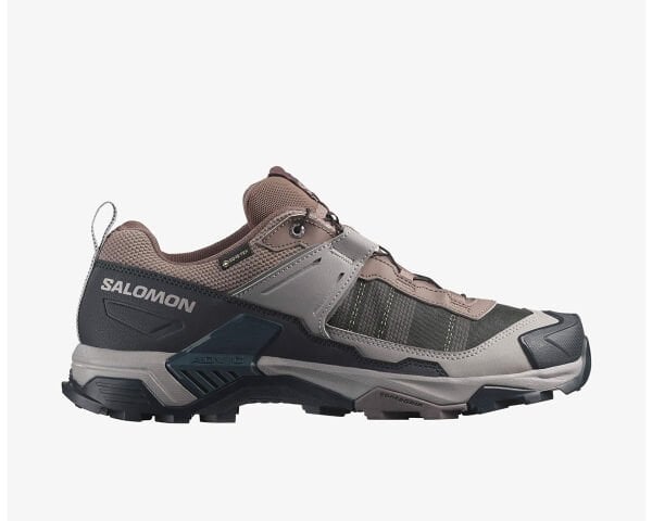 X ULTRA 5 GORE-TEX