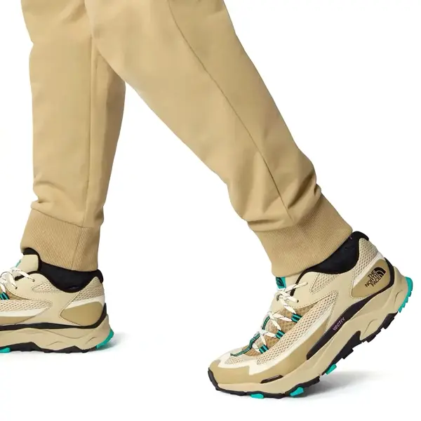 M VECTIV TARAVAL Bej - 41 - Erkek