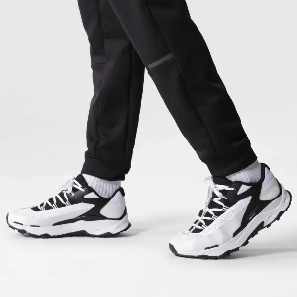 M VECTIV TARAVAL Beyaz - 44,5 - Erkek