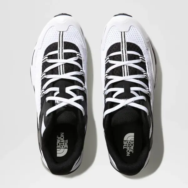 M VECTIV TARAVAL Beyaz - 44,5 - Erkek