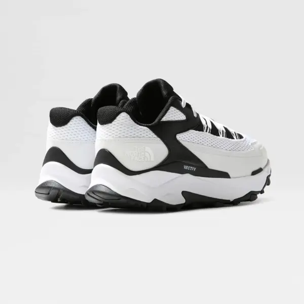 M VECTIV TARAVAL Beyaz - 44,5 - Erkek