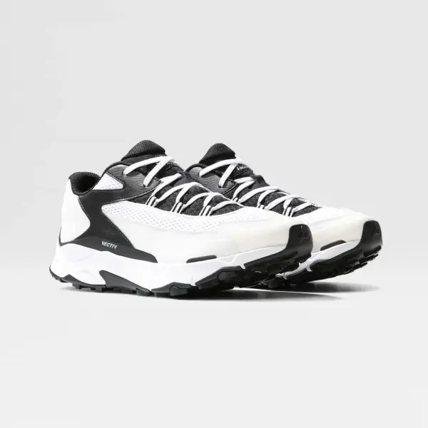 M VECTIV TARAVAL Beyaz - 44,5 - Erkek