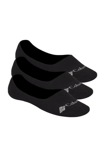 C1006 COLUMBIA 3PP INVISIBLES