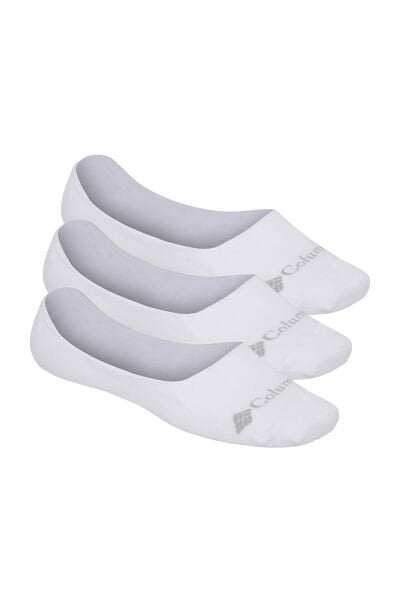 C1006 COLUMBIA 3PP INVISIBLES