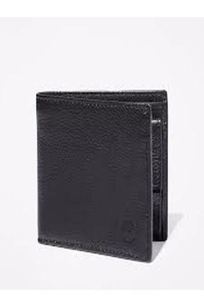 KENNEBUNK Kennebunk Leather Bi-Fold Wall