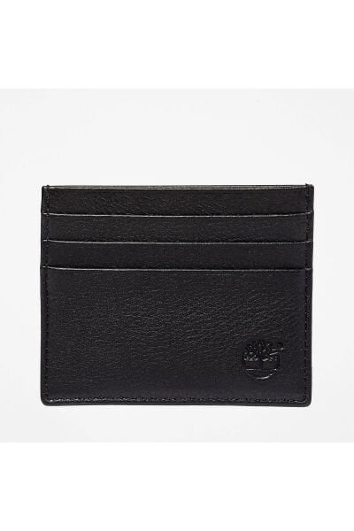 KENNEBUNK Kennebunk Leather Card Holder