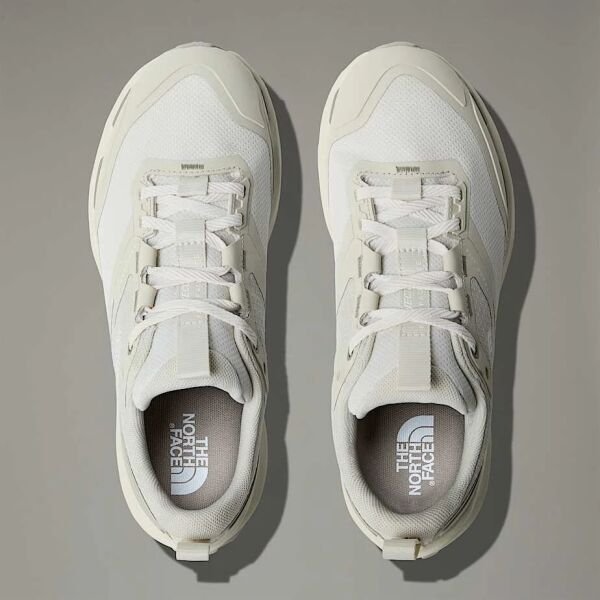 W VECTIV FASTPACK LITE WP