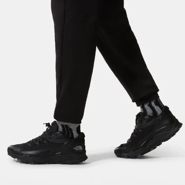 M VECTIV TARAVAL Siyah - 42 - Erkek