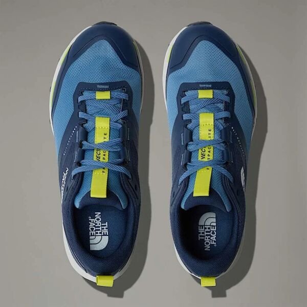 M VECTIV FASTPACK LITE WP Mavi - 44 - Erkek