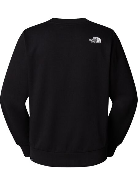 M SIMPLE DOME REGULAR CREW