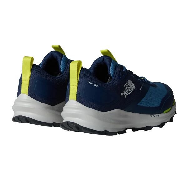 M VECTIV FASTPACK LITE WP