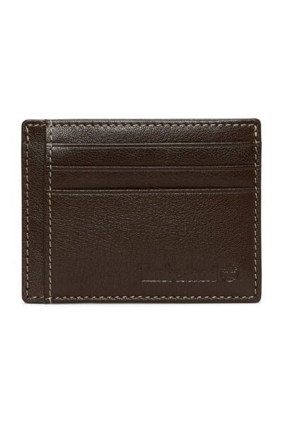 Ripley Leather Card Case