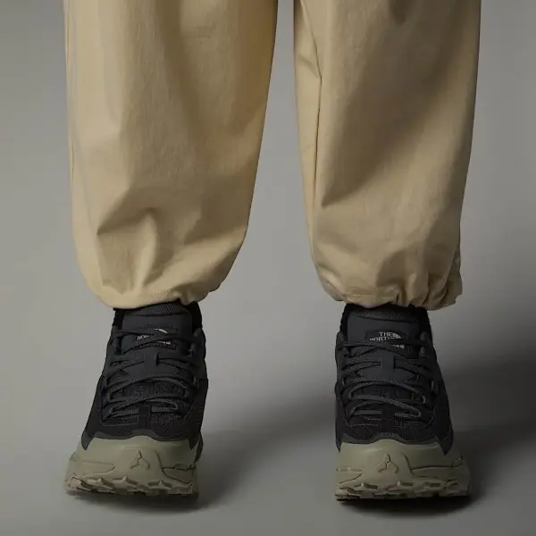 M VECTIV TARAVAL Grİ - 45 - Erkek