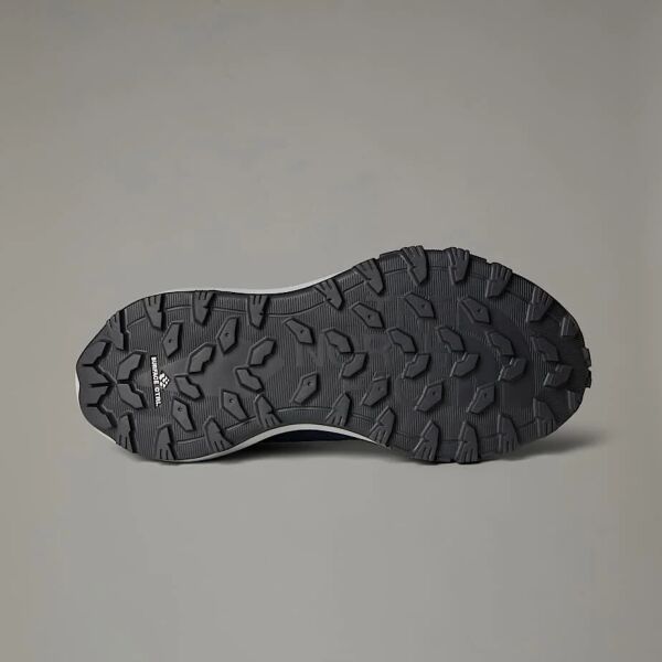 W OFFTRAIL VERSA Lacivert - 39 - Kadın