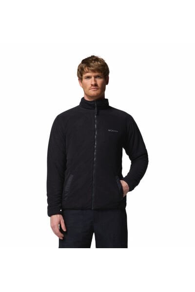 AM5170 WINTER PASS REVERSIBLE FLEECE
