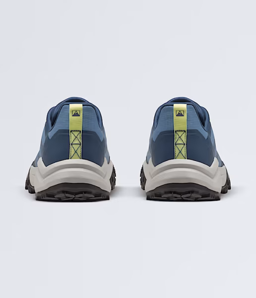 M OFFTRAIL VERSA Mavi - 42,5 - Erkek