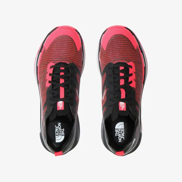 W VECTIV INFINITE Renkli - 37 - Kadın