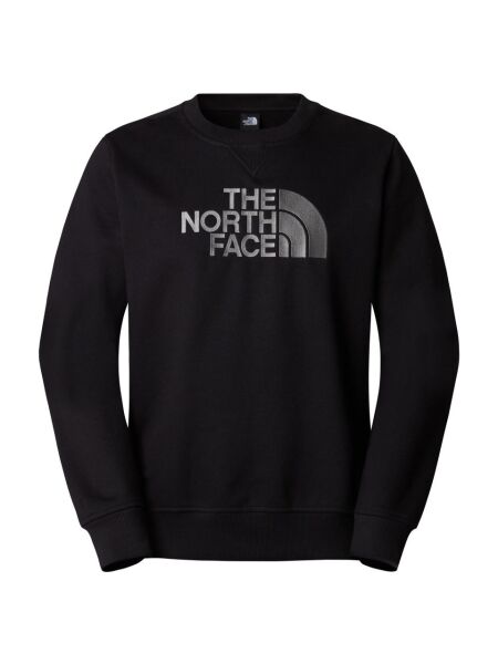 M DREW PEAK REGULAR CREW