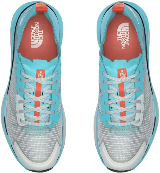 W VECTIV INFINITE Renkli - 36 - Kadın