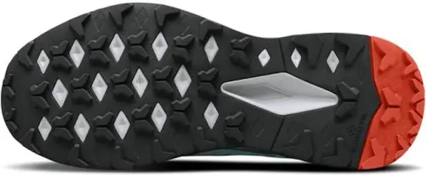 W VECTIV INFINITE Renkli - 36 - Kadın