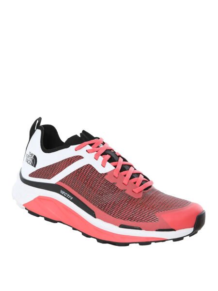 W VECTIV INFINITE kırmızı - 36 - Kadın