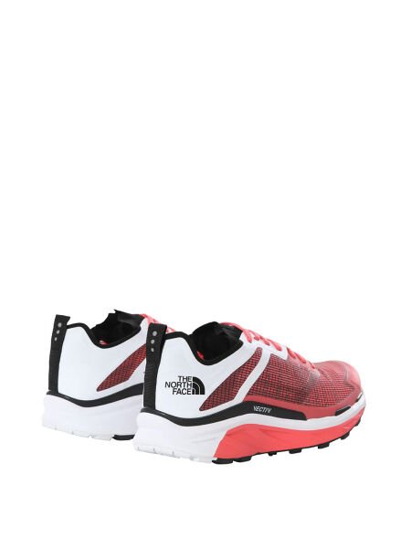 W VECTIV INFINITE kırmızı - 36 - Kadın