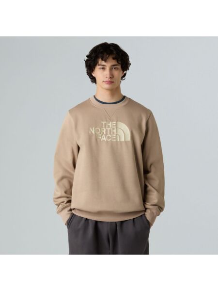 M DREW PEAK REGULAR CREW