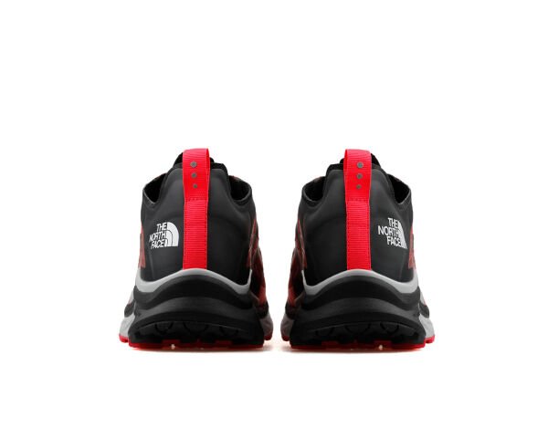 M VECTIV INFINITE kırmızı - 44 - Erkek