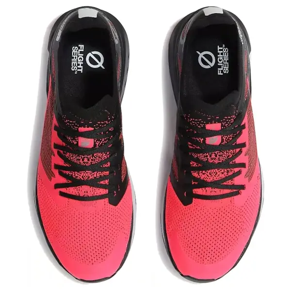 M FLIGHT VECTIV Siyah - 45 - Erkek