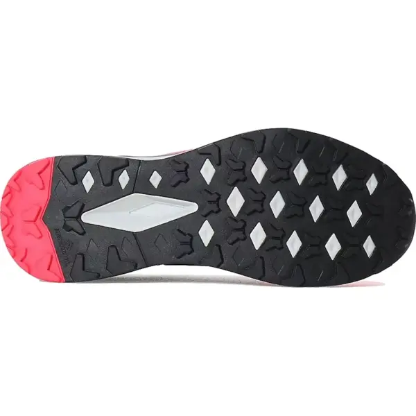 M FLIGHT VECTIV Siyah - 45 - Erkek