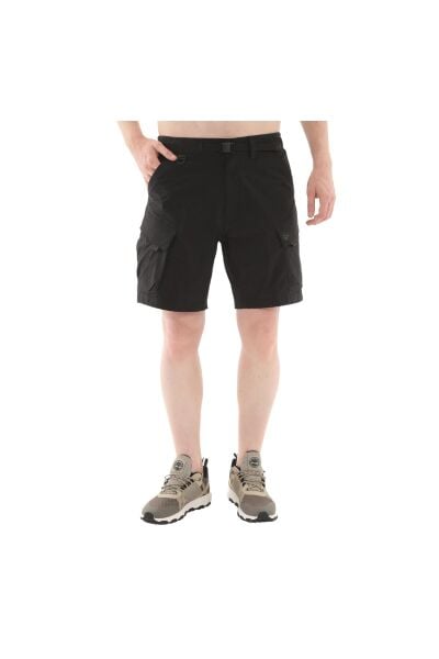 BAXTER PEAK MOBI FLEX TECH QUICK-DRY STR