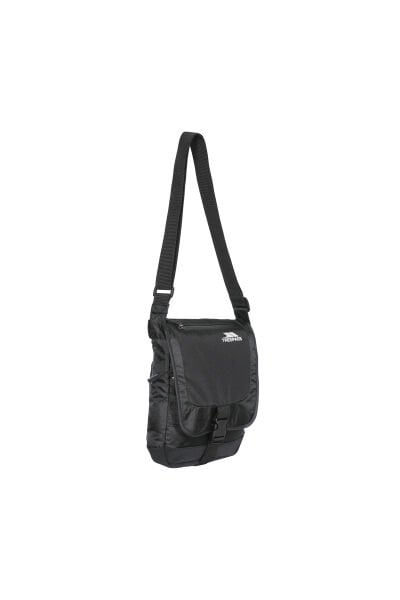 STRAPPER - SHOULDER BAG
