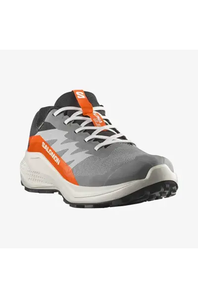 ALPHAGLIDE GORE-TEX Grİ - 42 - Erkek