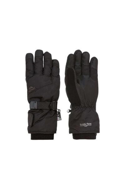 ERGON II - ADULT GLOVES