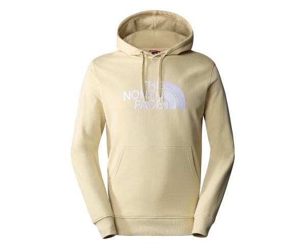 M LIGHT DREW PEAK PULLOVER HOODIE-EUA7ZJ